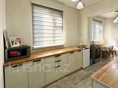 Отдельный дом · 2 комнаты · 67 м² · 5 сот., Бирлик за 18.5 млн 〒 в Уральске