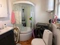 Отдельный дом · 2 комнаты · 67 м² · 5 сот., Бирлик за 18.5 млн 〒 в Уральске — фото 9