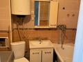 1-бөлмелі пәтер · 29.4 м² · 5/5 қабат, Лесная поляна 15 — Лесная поляна, бағасы: 12 млн ₸ в Косшы — фото 4