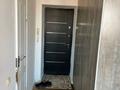 1-бөлмелі пәтер · 29.4 м² · 5/5 қабат, Лесная поляна 15 — Лесная поляна, бағасы: 12 млн ₸ в Косшы — фото 5