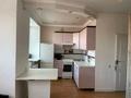 1-бөлмелі пәтер · 29.4 м² · 5/5 қабат, Лесная поляна 15 — Лесная поляна, бағасы: 12 млн ₸ в Косшы — фото 6
