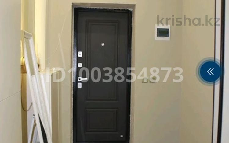 3-бөлмелі пәтер · 65 м² · 8/9 қабат, Назарбаева 1/3 — Торайгырова, бағасы: 39 млн ₸ в Павлодаре — фото 16