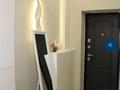 3-бөлмелі пәтер · 65 м² · 8/9 қабат, Назарбаева 1/3 — Торайгырова, бағасы: 39 млн ₸ в Павлодаре — фото 2
