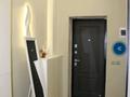 3-бөлмелі пәтер · 65 м² · 8/9 қабат, Назарбаева 1/3 — Торайгырова, бағасы: 39 млн ₸ в Павлодаре — фото 3