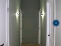 3-бөлмелі пәтер · 65 м² · 8/9 қабат, Назарбаева 1/3 — Торайгырова, бағасы: 39 млн ₸ в Павлодаре — фото 5