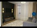 3-бөлмелі пәтер · 65 м² · 8/9 қабат, Назарбаева 1/3 — Торайгырова, бағасы: 39 млн ₸ в Павлодаре — фото 6