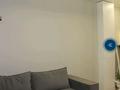 3-бөлмелі пәтер · 65 м² · 8/9 қабат, Назарбаева 1/3 — Торайгырова, бағасы: 39 млн ₸ в Павлодаре — фото 7