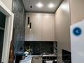 3-бөлмелі пәтер · 65 м² · 8/9 қабат, Назарбаева 1/3 — Торайгырова, бағасы: 39 млн ₸ в Павлодаре — фото 9