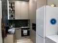 3-бөлмелі пәтер · 65 м² · 8/9 қабат, Назарбаева 1/3 — Торайгырова, бағасы: 39 млн ₸ в Павлодаре — фото 10