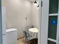 3-бөлмелі пәтер · 65 м² · 8/9 қабат, Назарбаева 1/3 — Торайгырова, бағасы: 39 млн ₸ в Павлодаре — фото 11