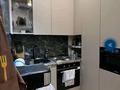 3-бөлмелі пәтер · 65 м² · 8/9 қабат, Назарбаева 1/3 — Торайгырова, бағасы: 39 млн ₸ в Павлодаре — фото 12