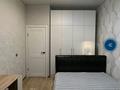 3-бөлмелі пәтер · 65 м² · 8/9 қабат, Назарбаева 1/3 — Торайгырова, бағасы: 39 млн ₸ в Павлодаре — фото 16