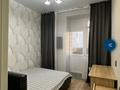 3-бөлмелі пәтер · 65 м² · 8/9 қабат, Назарбаева 1/3 — Торайгырова, бағасы: 39 млн ₸ в Павлодаре — фото 18