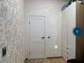 3-бөлмелі пәтер · 65 м² · 8/9 қабат, Назарбаева 1/3 — Торайгырова, бағасы: 39 млн ₸ в Павлодаре — фото 20