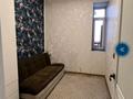 3-бөлмелі пәтер · 65 м² · 8/9 қабат, Назарбаева 1/3 — Торайгырова, бағасы: 39 млн ₸ в Павлодаре — фото 21