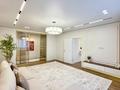 2-бөлмелі пәтер · 90 м² · 11/17 қабат, Жандосова 140, бағасы: 64 млн ₸ в Алматы, Ауэзовский р-н — фото 7