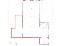 Свободное назначение, офисы, магазины и бутики, склады, азс, автосервисы и автомойки, общепит, салоны красоты, медцентры и аптеки, образование, развлечения · 490 м² за 250 млн 〒 в Астане, Нура р-н