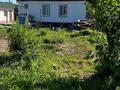 Отдельный дом · 4 комнаты · 75 м² · 9 сот., Акын Сара — Между Валиханова Жамбыла за 26 млн ₸ в Талдыкоргане