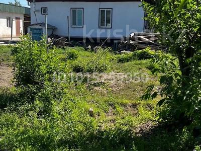 Отдельный дом · 4 комнаты · 75 м² · 9 сот., Акын Сара — Между Валиханова Жамбыла за 26 млн ₸ в Талдыкоргане
