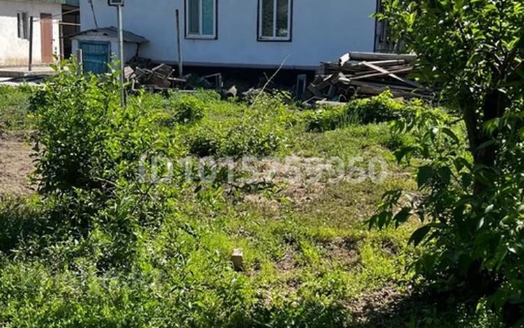 Отдельный дом · 4 комнаты · 75 м² · 9 сот., Акын Сара — Между Валиханова Жамбыла за 26 млн ₸ в Талдыкоргане — фото 2