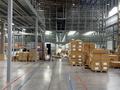 Свободное назначение · 10000 м² за 50 млн ₸ в Астане — фото 3