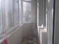 2-комнатная квартира · 58.5 м² · 4/5 этаж, мкр Жулдыз-2, Мкр Жулдыз-1 30А за 250 000 ₸ в Алматы, Турксибский р-н — фото 11