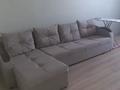 2-комнатная квартира · 58.5 м² · 4/5 этаж, мкр Жулдыз-2, Мкр Жулдыз-1 30А за 250 000 ₸ в Алматы, Турксибский р-н — фото 4
