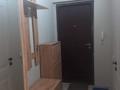 2-комнатная квартира · 58.5 м² · 4/5 этаж, мкр Жулдыз-2, Мкр Жулдыз-1 30А за 250 000 ₸ в Алматы, Турксибский р-н — фото 7