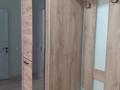 2-комнатная квартира · 58.5 м² · 4/5 этаж, мкр Жулдыз-2, Мкр Жулдыз-1 30А за 250 000 ₸ в Алматы, Турксибский р-н — фото 8