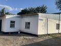 Жеке үй · 5 бөлме · 195 м² · 10 жүзд., Шинтуринова 70/1, бағасы: 22 млн ₸ в Жайреме