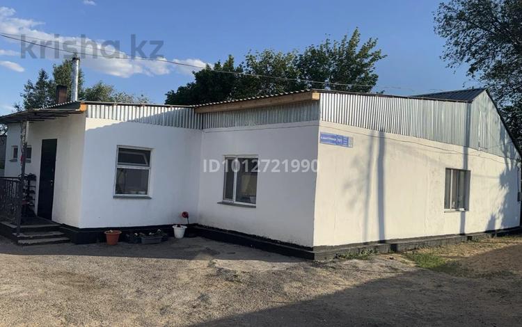 Жеке үй · 5 бөлме · 195 м² · 10 жүзд., Шинтуринова 70/1, бағасы: 22 млн ₸ в Жайреме — фото 2