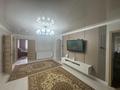 Жеке үй · 5 бөлме · 195 м² · 10 жүзд., Шинтуринова 70/1, бағасы: 22 млн ₸ в Жайреме — фото 11
