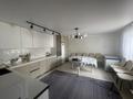 Жеке үй · 5 бөлме · 195 м² · 10 жүзд., Шинтуринова 70/1, бағасы: 22 млн ₸ в Жайреме — фото 15