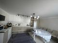 Жеке үй · 5 бөлме · 195 м² · 10 жүзд., Шинтуринова 70/1, бағасы: 22 млн ₸ в Жайреме — фото 16