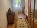 Жеке үй · 5 бөлме · 195 м² · 10 жүзд., Шинтуринова 70/1, бағасы: 22 млн ₸ в Жайреме — фото 12