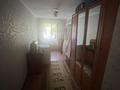 Жеке үй · 5 бөлме · 195 м² · 10 жүзд., Шинтуринова 70/1, бағасы: 22 млн ₸ в Жайреме — фото 13