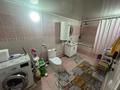 Жеке үй · 5 бөлме · 195 м² · 10 жүзд., Шинтуринова 70/1, бағасы: 22 млн ₸ в Жайреме — фото 17