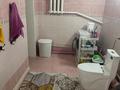Жеке үй · 5 бөлме · 195 м² · 10 жүзд., Шинтуринова 70/1, бағасы: 22 млн ₸ в Жайреме — фото 18