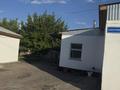 Жеке үй · 5 бөлме · 195 м² · 10 жүзд., Шинтуринова 70/1, бағасы: 22 млн ₸ в Жайреме — фото 4