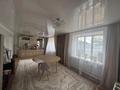 Жеке үй · 5 бөлме · 195 м² · 10 жүзд., Шинтуринова 70/1, бағасы: 22 млн ₸ в Жайреме — фото 5