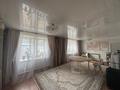 Жеке үй · 5 бөлме · 195 м² · 10 жүзд., Шинтуринова 70/1, бағасы: 22 млн ₸ в Жайреме — фото 6
