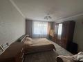 Жеке үй · 5 бөлме · 195 м² · 10 жүзд., Шинтуринова 70/1, бағасы: 22 млн ₸ в Жайреме — фото 7