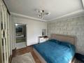 Жеке үй · 5 бөлме · 195 м² · 10 жүзд., Шинтуринова 70/1, бағасы: 22 млн ₸ в Жайреме — фото 8