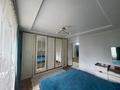 Жеке үй · 5 бөлме · 195 м² · 10 жүзд., Шинтуринова 70/1, бағасы: 22 млн ₸ в Жайреме — фото 9