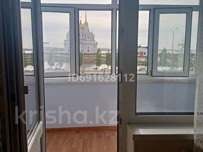 3-комнатная квартира, 73 м², 2/9 этаж, проспект Нурсултана Назарбаева 15 а — набережной оз. Копа за 25.5 млн 〒 в Кокшетау