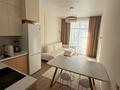 3-комнатная квартира · 70 м² · 8/9 этаж, Е-15 13, 13/1 за 50.5 млн ₸ в Астане, Нура р-н
