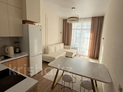 3-бөлмелі пәтер · 70 м² · 8/9 қабат, Е-15 13, 13/1, бағасы: 50.5 млн ₸ в Астане, Нура р-н