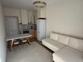 3-комнатная квартира · 70 м² · 8/9 этаж, Е-15 13, 13/1 за 50.5 млн ₸ в Астане, Нура р-н — фото 4