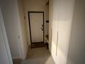 3-комнатная квартира · 70 м² · 8/9 этаж, Е-15 13, 13/1 за 50.5 млн ₸ в Астане, Нура р-н — фото 13