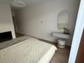 3-комнатная квартира · 70 м² · 8/9 этаж, Е-15 13, 13/1 за 50.5 млн ₸ в Астане, Нура р-н — фото 8